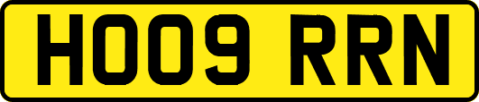 HO09RRN
