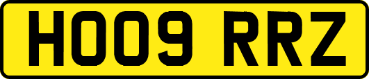 HO09RRZ