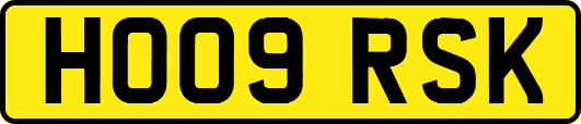 HO09RSK