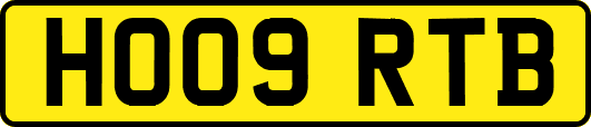 HO09RTB