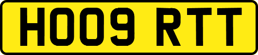 HO09RTT