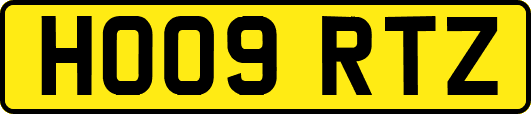 HO09RTZ