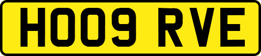 HO09RVE