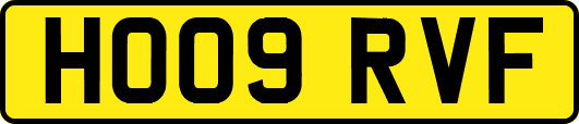 HO09RVF