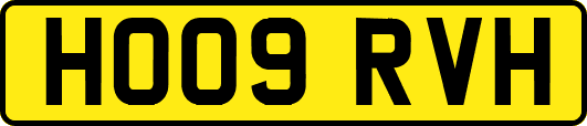 HO09RVH