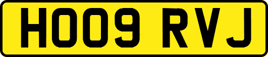 HO09RVJ