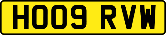 HO09RVW