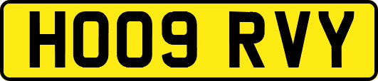 HO09RVY