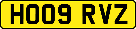 HO09RVZ