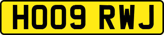 HO09RWJ