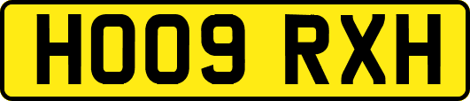 HO09RXH