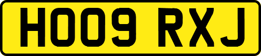 HO09RXJ