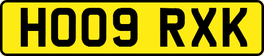 HO09RXK