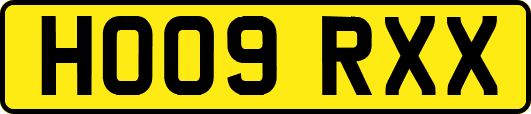 HO09RXX