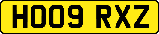 HO09RXZ