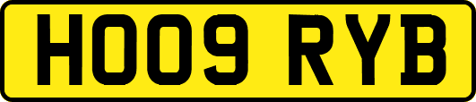 HO09RYB