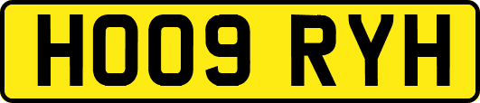 HO09RYH