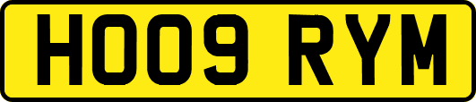 HO09RYM