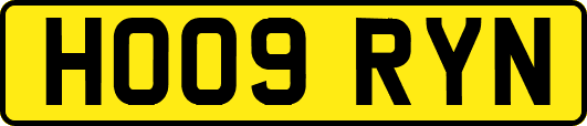 HO09RYN