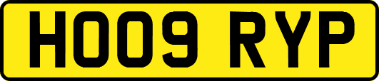 HO09RYP