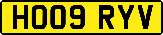HO09RYV