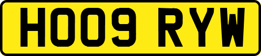 HO09RYW