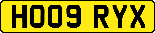 HO09RYX