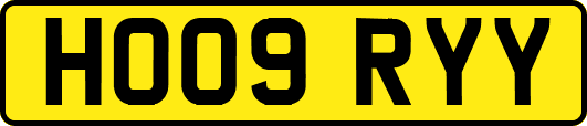 HO09RYY