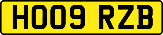 HO09RZB