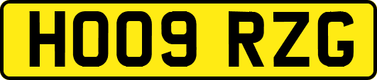 HO09RZG