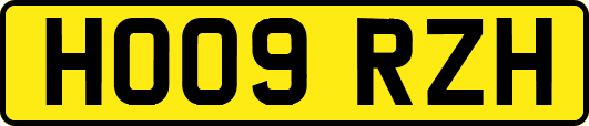 HO09RZH