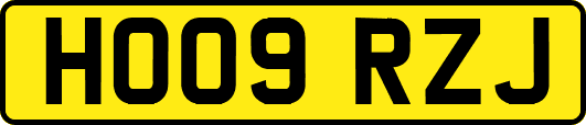 HO09RZJ