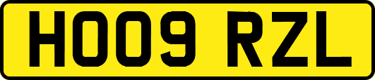 HO09RZL