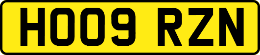 HO09RZN