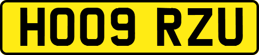 HO09RZU
