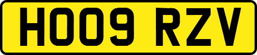 HO09RZV