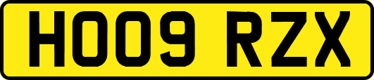 HO09RZX