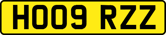 HO09RZZ