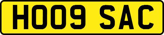 HO09SAC