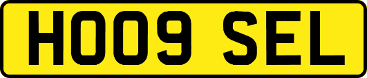 HO09SEL