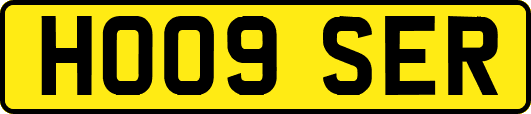 HO09SER
