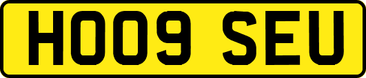 HO09SEU