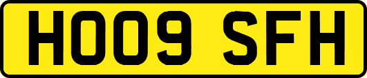 HO09SFH