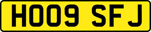 HO09SFJ