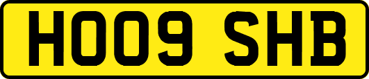 HO09SHB