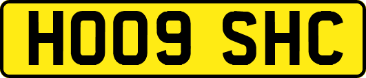 HO09SHC