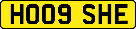 HO09SHE