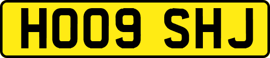 HO09SHJ
