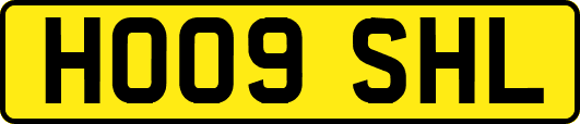 HO09SHL