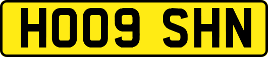 HO09SHN